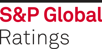 S&P Global Rating
